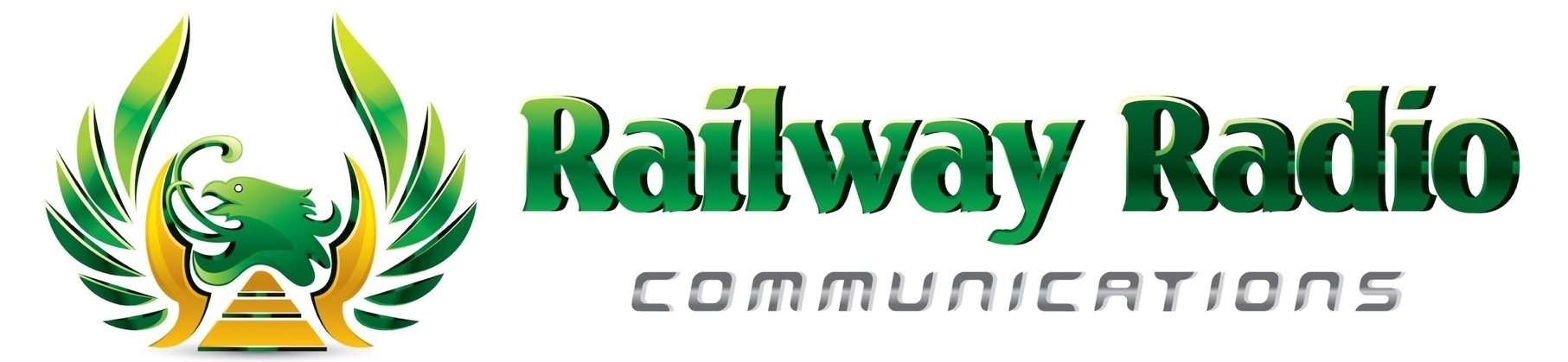 Railway Radio